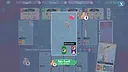 Canvas - The Board Game Screenshot 3