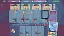Canvas - The Board Game Screenshot 6