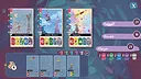 Canvas - The Board Game Screenshot 4