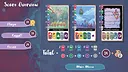 Canvas - The Board Game Screenshot 7