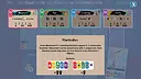 Canvas - The Board Game Screenshot 10