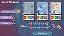 Canvas - The Board Game Screenshot 0