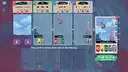 Canvas - The Board Game Screenshot 2