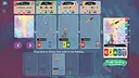 Canvas - The Board Game Screenshot 5