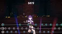 Anime Dance-Off - Ghost Party Screenshot 3