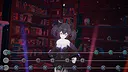 Anime Dance-Off - Ghost Party Screenshot 6