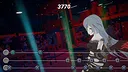 Anime Dance-Off - Ghost Party Screenshot 1