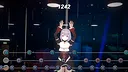 Anime Dance-Off - Ghost Party Screenshot 8
