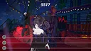Anime Dance-Off - Ghost Party Screenshot 5