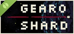 Gearo Shard Demo