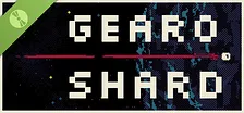 Gearo Shard Demo