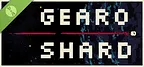 Gearo Shard Demo