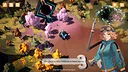 Exo Wanderers Screenshot 1