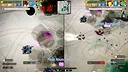 Exo Wanderers Screenshot 19