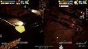 Exo Wanderers Screenshot 15