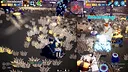 Exo Wanderers Screenshot 26