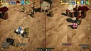 Exo Wanderers Screenshot 13