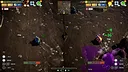 Exo Wanderers Screenshot 22