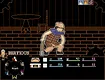 Bereaved: Soldiers of Fate Screenshot 0
