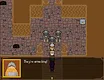 Bereaved: Soldiers of Fate Screenshot 4