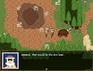 Bereaved: Soldiers of Fate Screenshot 3