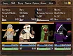Bereaved: Soldiers of Fate Screenshot 2