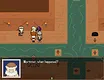 Bereaved: Soldiers of Fate Screenshot 6