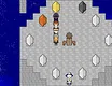Bereaved: Soldiers of Fate Screenshot 7