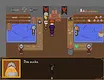 Bereaved: Soldiers of Fate Screenshot 5