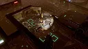 Last Helion Screenshot 5