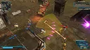 Last Helion Screenshot 7