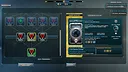 Last Helion Screenshot 3
