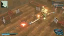 Last Helion Screenshot 8