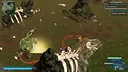 Last Helion Screenshot 9