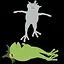 Hell and Back icon