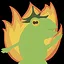 Blazing Fast icon