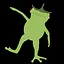 Hot Escape icon