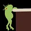 Halfway There icon