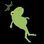 Humble Beginnings icon