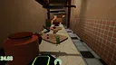 Ribbet Screenshot 4