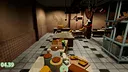 Ribbet Screenshot 9