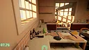 Ribbet Screenshot 7