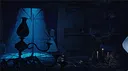 Starry Museum Screenshot 1