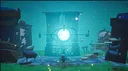 Starry Museum Screenshot 4