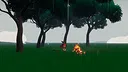 Cloudsong Screenshot 3