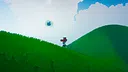 Cloudsong Screenshot 0
