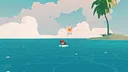 Cloudsong Screenshot 2