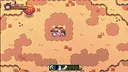 Etnia Screenshot 2