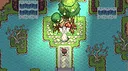 Etnia Screenshot 4