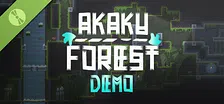 Akaku Forest Demo